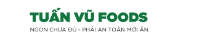 tuanvufoods.vn